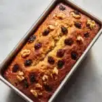 Date and Walnut Cake Recipe