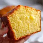 Cheddar Quick Bread Recipe