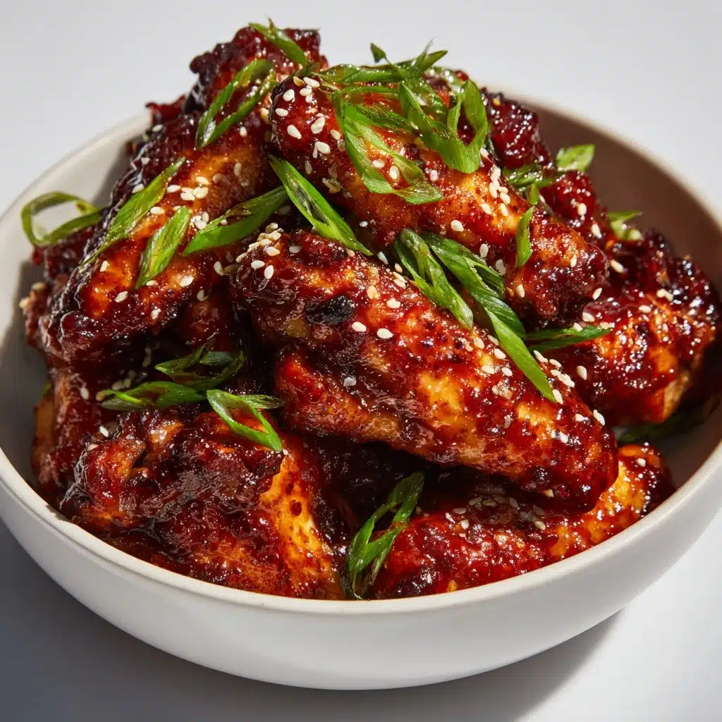 Sweet Chili Chicken Recipe - Recipe Image