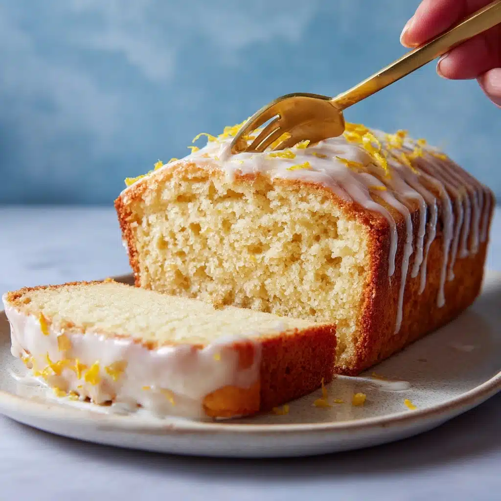 Homemade Orange Sweet Rolls Recipe - Recipe Image