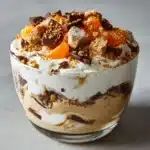 Cookie Salad Recipe