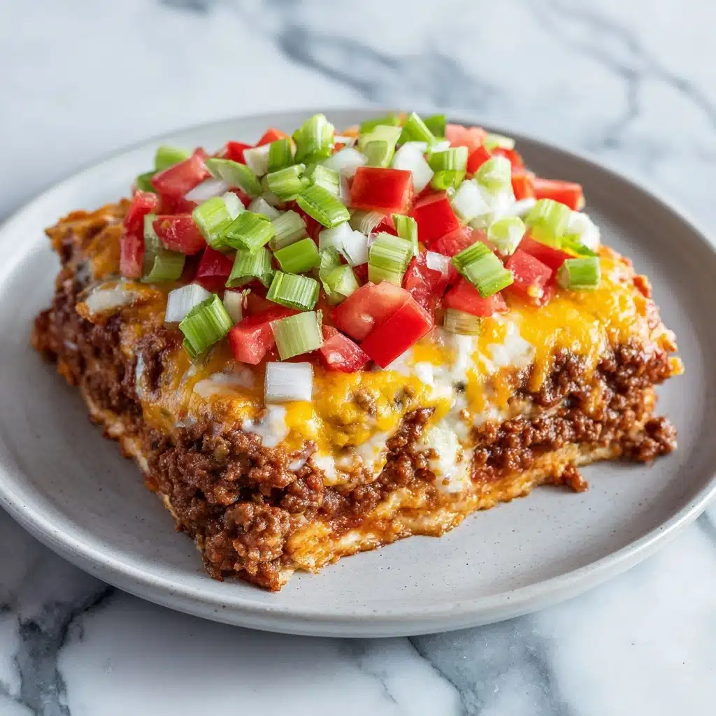 Easy Mexican Pizzas Recipe - Recipe Image