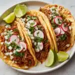 Easy Instant Pot Carnitas Recipe