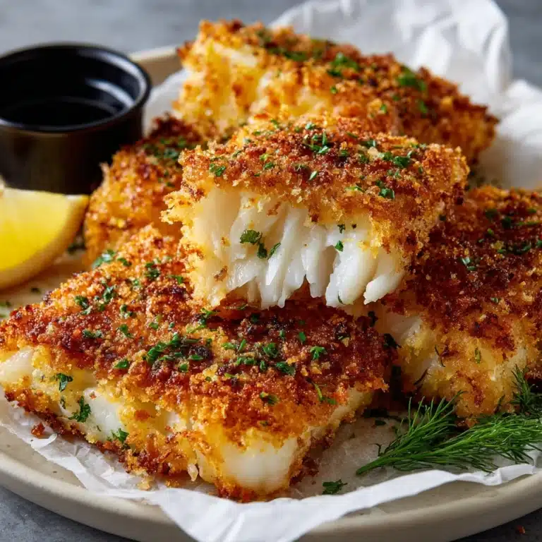 Cheesy Chicken Fritters Recipe