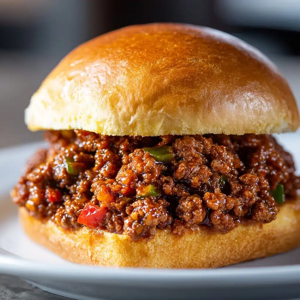 Taco Bell Meat Recipe - Recipe Image