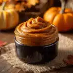 Slow Cooker Pumpkin Butter Recipe
