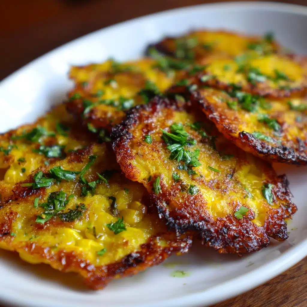 Spicy Mexican Corn Bites: An Amazing Ultimate Recipe for Your Taste Buds Recipe - Recipe Image