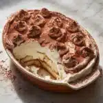 Classic Italian Tiramisu Recipe