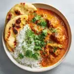 Chicken Korma Recipe