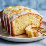 Homemade Orange Sweet Rolls Recipe