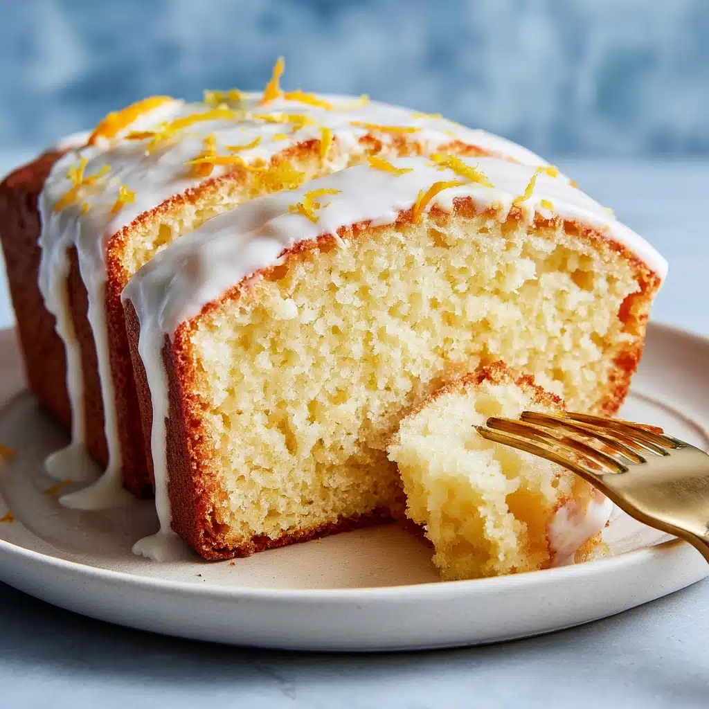 Homemade Orange Sweet Rolls Recipe