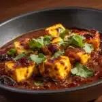 Sofritas Recipe