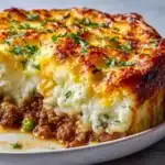Garlic Bread Taco Bites Recipe