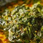 Easy and Delicious Sicilian Pesto Recipe