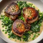 Supercharged Tuna Mornay Recipe