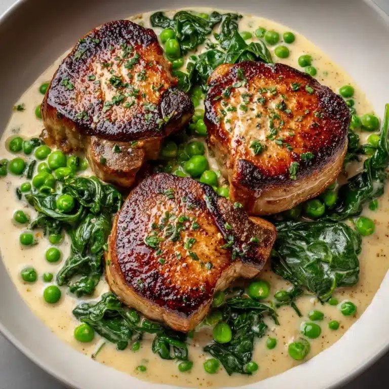 Supercharged Tuna Mornay Recipe