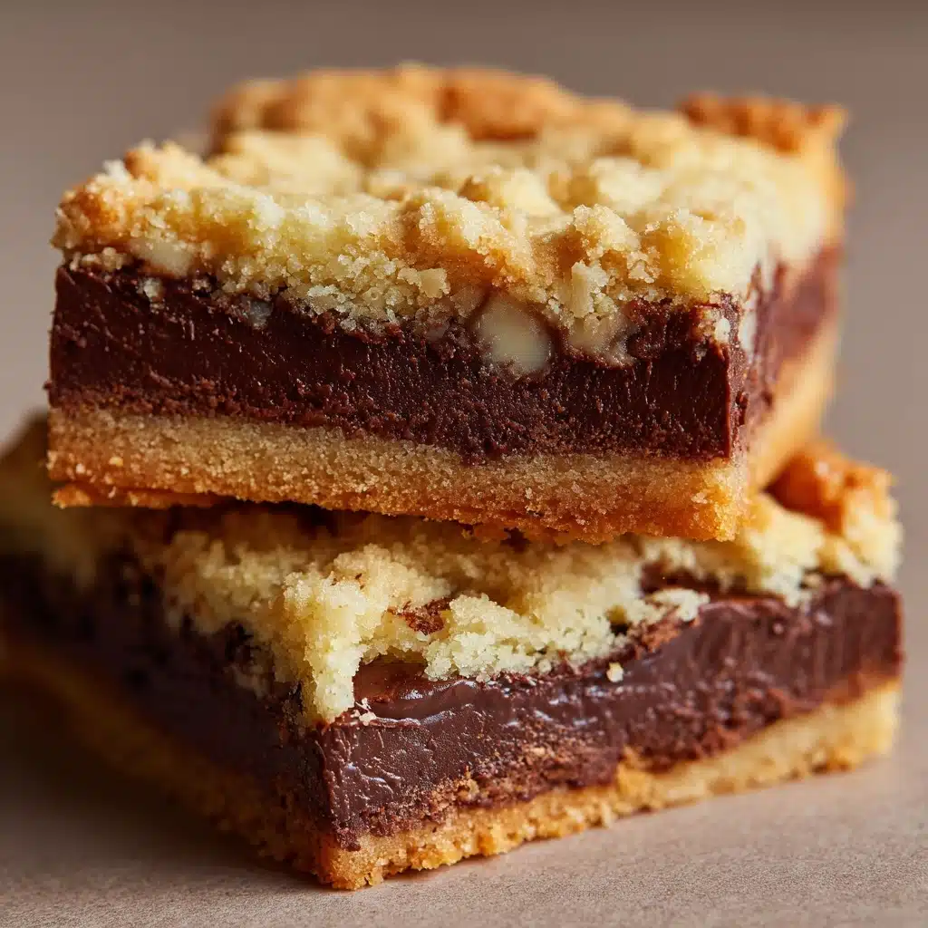 Healthy Peanut Butter Greek Yogurt Breakfast Blondies Recipe