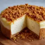 Granny’s Million Dollar Pie Recipe