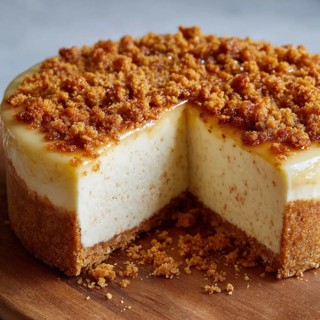 Granny’s Million Dollar Pie Recipe