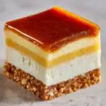 Custard Cake Recipe