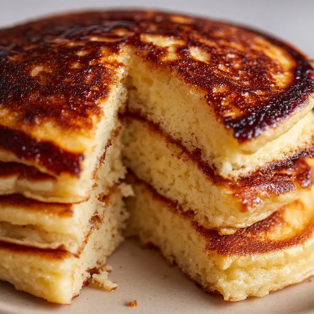 McGriddle Bites Recipe - Recipe Image