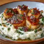 Chicken Bites Recipe