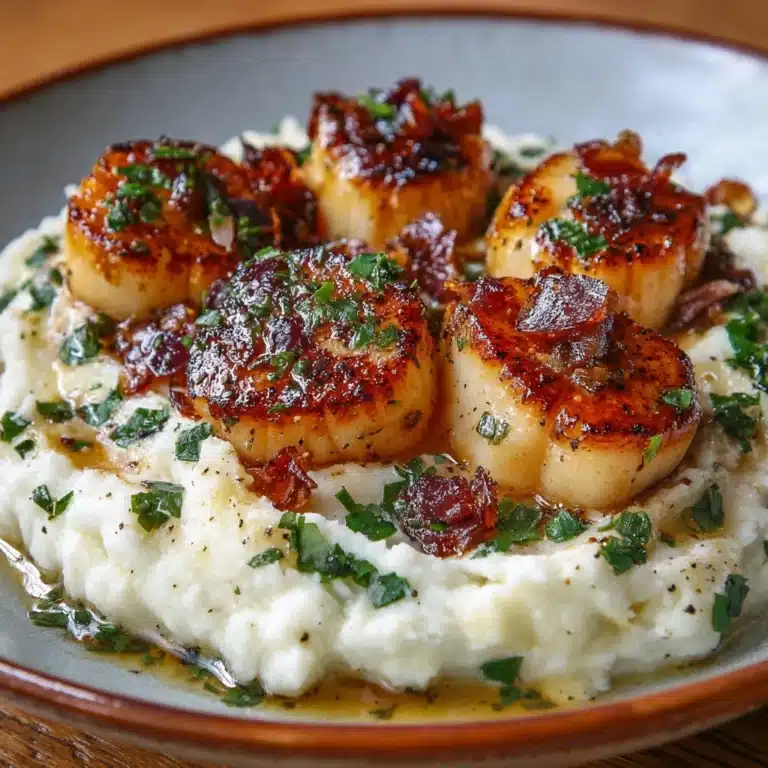 Chicken Bites Recipe