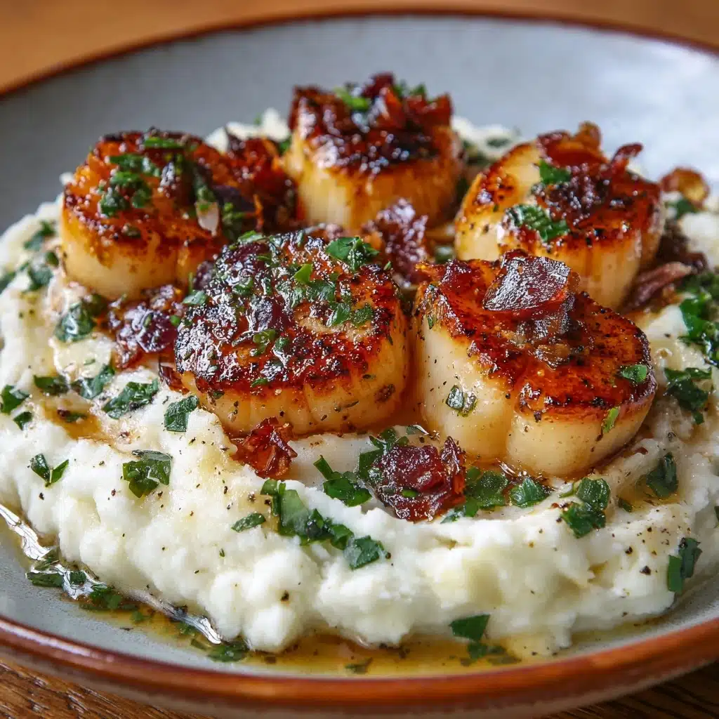 Chicken Bites Recipe