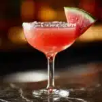 Watermelon Margarita Recipe