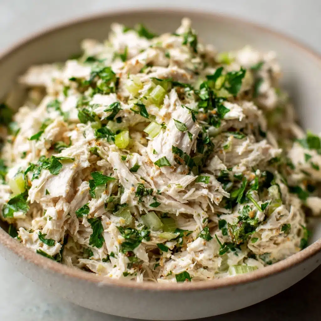 Chicken Salad Chick Chicken Salad Recipe - Recipe Image