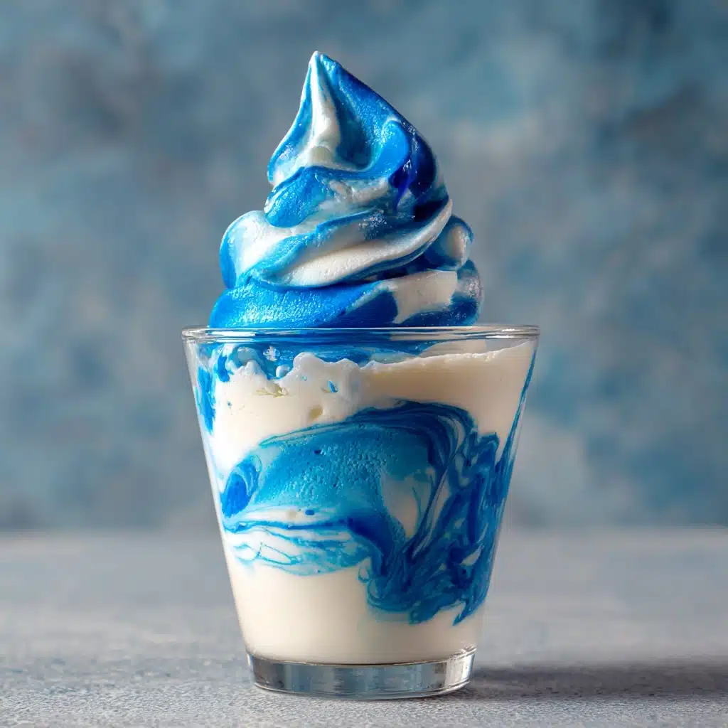 Whipped Kool-Aid Recipe - Recipe Image