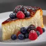 German Pancakes Recipe