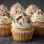 Mini Cannoli Cups Recipe