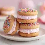 Easter Whoopie Pie Recipe