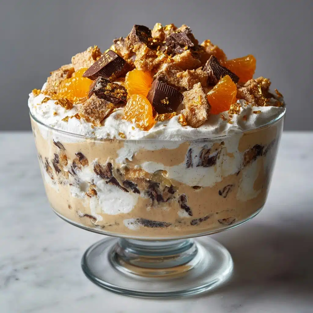 Cookie Salad Recipe - Recipe Image