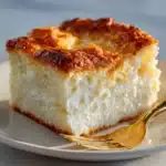 Cauliflower au Gratin Recipe
