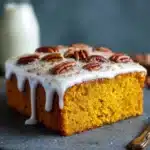 Elvis Presley Cake Recipe