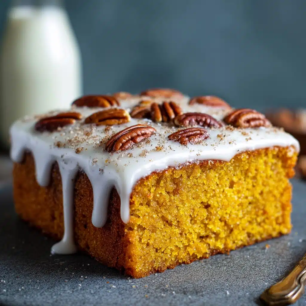 Elvis Presley Cake Recipe - Recipe Image