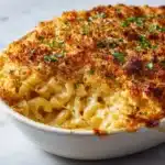 Million Dollar Chicken Casserole Recipe