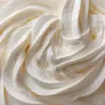 Italian Meringue Buttercream Recipe