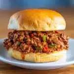 Taco Bell Meat Recipe