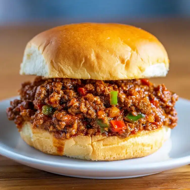 Taco Bell Meat Recipe