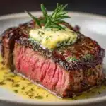 How to Make a Flavorful Chuck Eye Steak Recipe