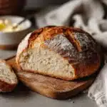 Best No Knead Artisan Bread Recipe