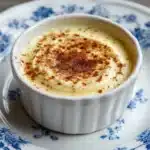 Rømmegrøt Recipe