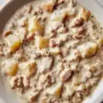 Pioneer Woman Sausage Gravy Recipe