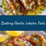 Best Lobster Tail Recipe
