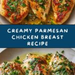 Melt-In-Your-Mouth Chicken Breast Recipe