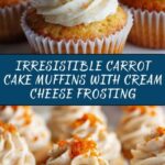 Stuffed Mushrooms Recipe