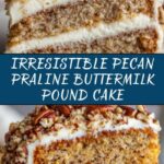 Fluffy Japanese Soufflé Pancakes Recipe